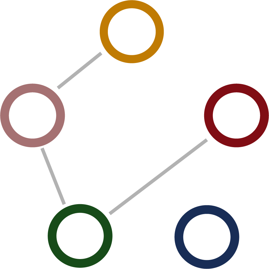 Incomplete Skill Map